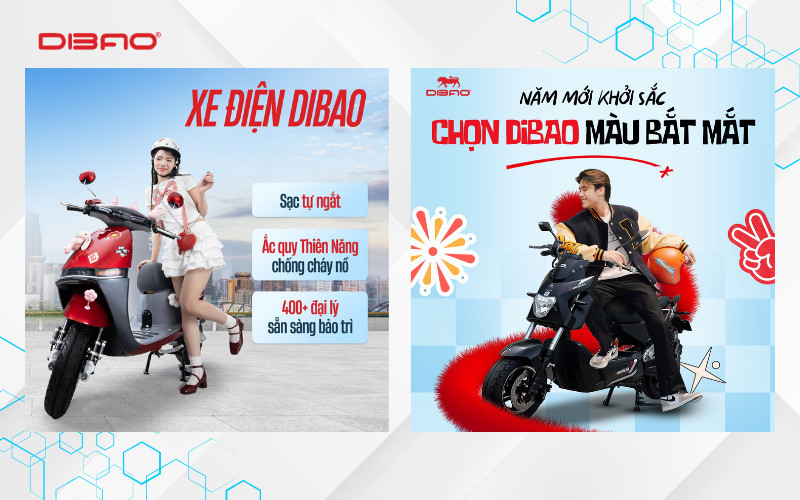 ngày đẹp mua xe tháng 12 năm 2025